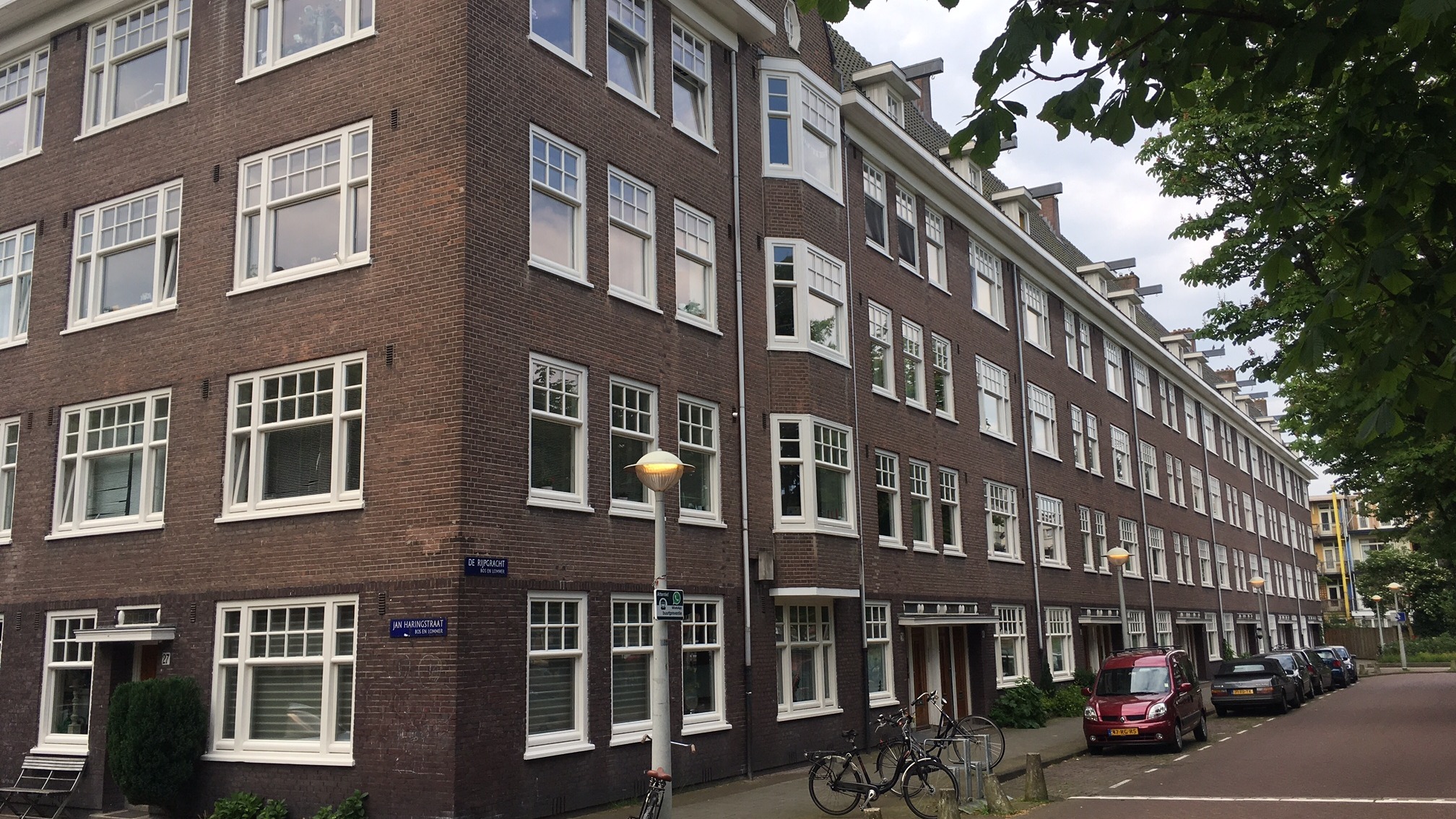 VvE_NederWoon_Rijpgracht_Amsterdam_2019_NederWoonVvEBeheer 